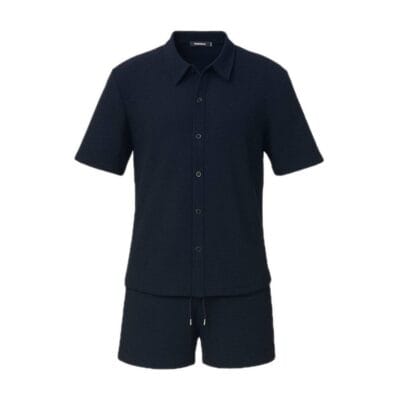 تیشرت اسپرت کد 0223