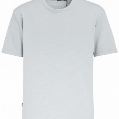تیشرت مراکشی کد 0297