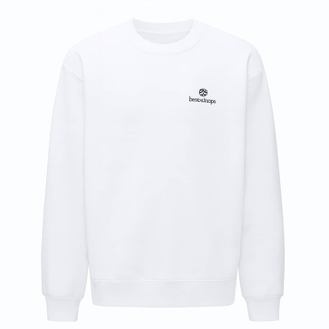 da3afd06-59a0-4c0f-a479-6b7190eccd38