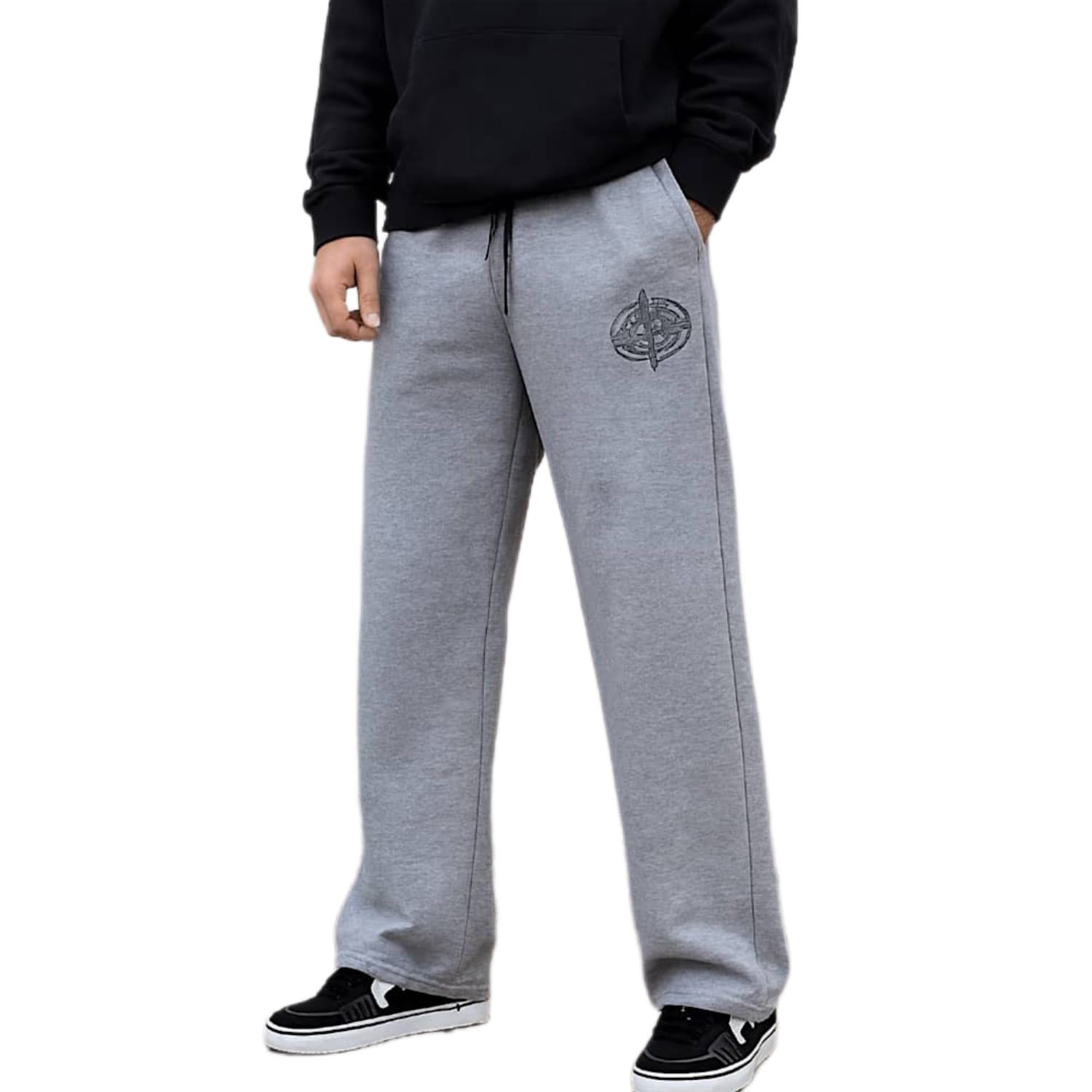 photo-output.png (10)