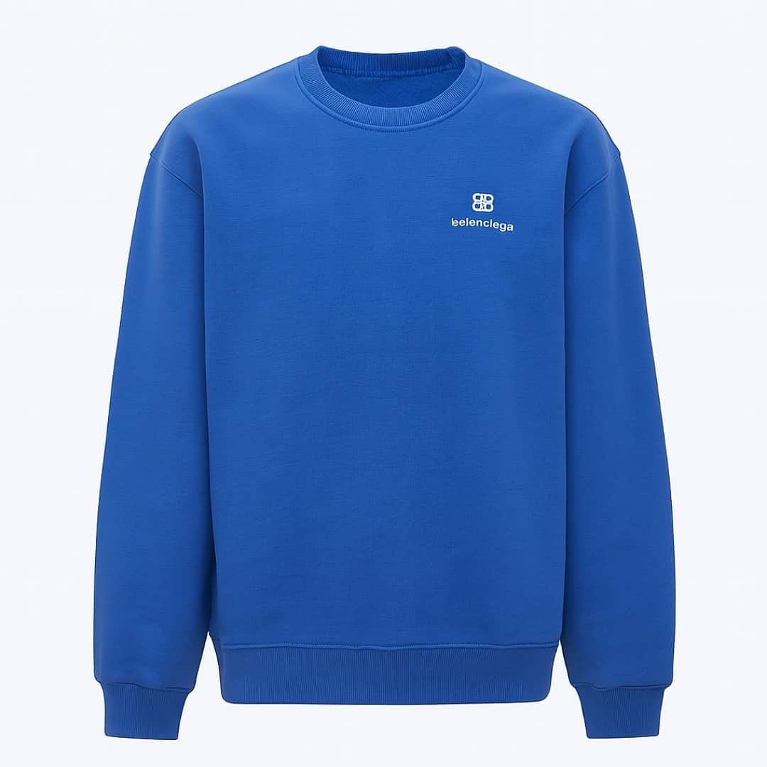 d1b3ab40-4dce-49bd-8d78-3b7e3385be87