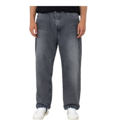 شلوار مردانه کد 7897