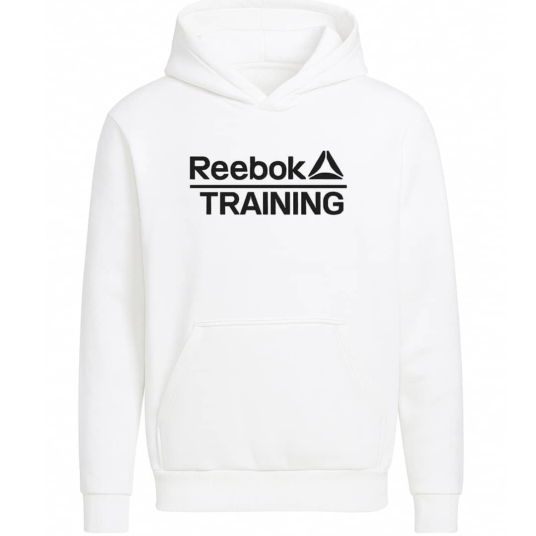 06b5ebc2-85a6-4ca7-b77f-ec5f64f70ea6