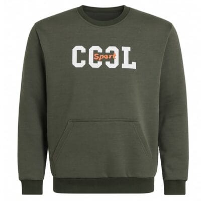 دورس مردانه و زنانه کد 0506