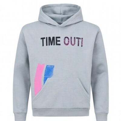 هودی مردانه و زنانه کد 8976