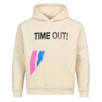 هودی مردانه و زنانه کد 765