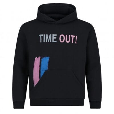 هودی مردانه و زنانه کد 678