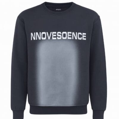 دورس مردانه و زنانه کد 392