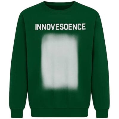 دورس مردانه و زنانه کد 391