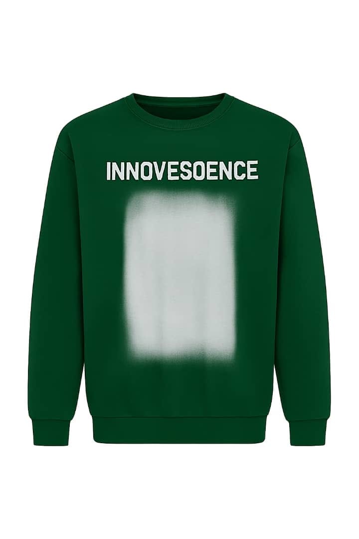 e2d268d8-90e0-4b60-a1b2-96f1f76799e3 (1)