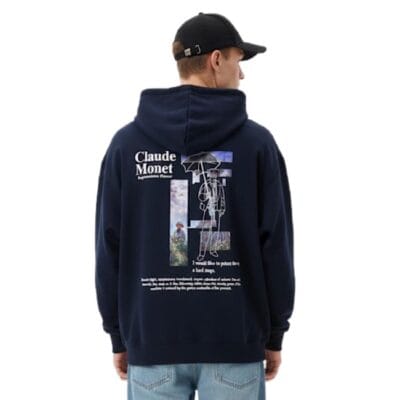 هودی مردانه و زنانه کد 7898