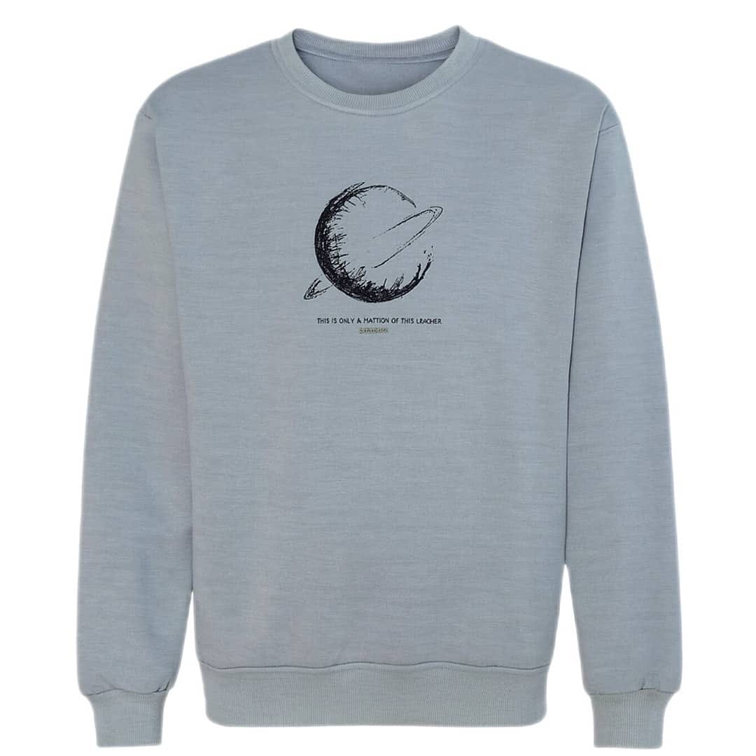 139118f6-aa77-447d-9804-e22974613192