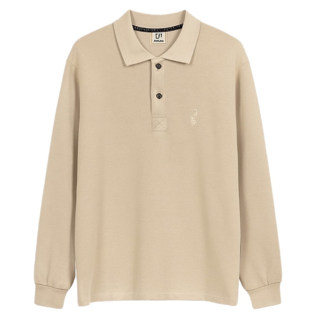 39cc08ae-5efe-4348-b00b-c40e3b0ece71