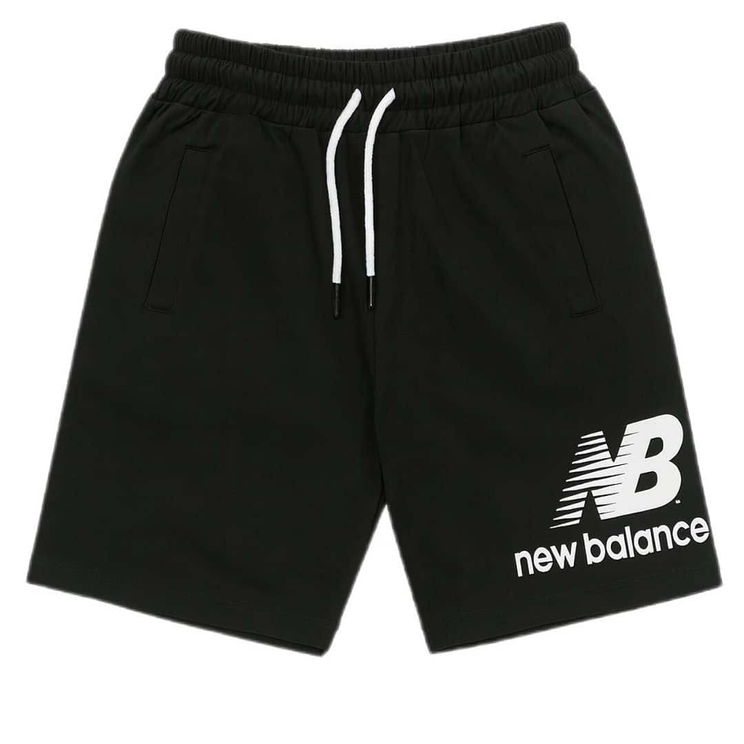 8bc7f5c6-aa1f-46df-8109-776c735adebd (1)