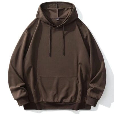 هودی مردانه و زنانه کد 1621