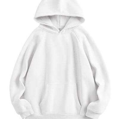 هودی مردانه و زنانه کد 1622