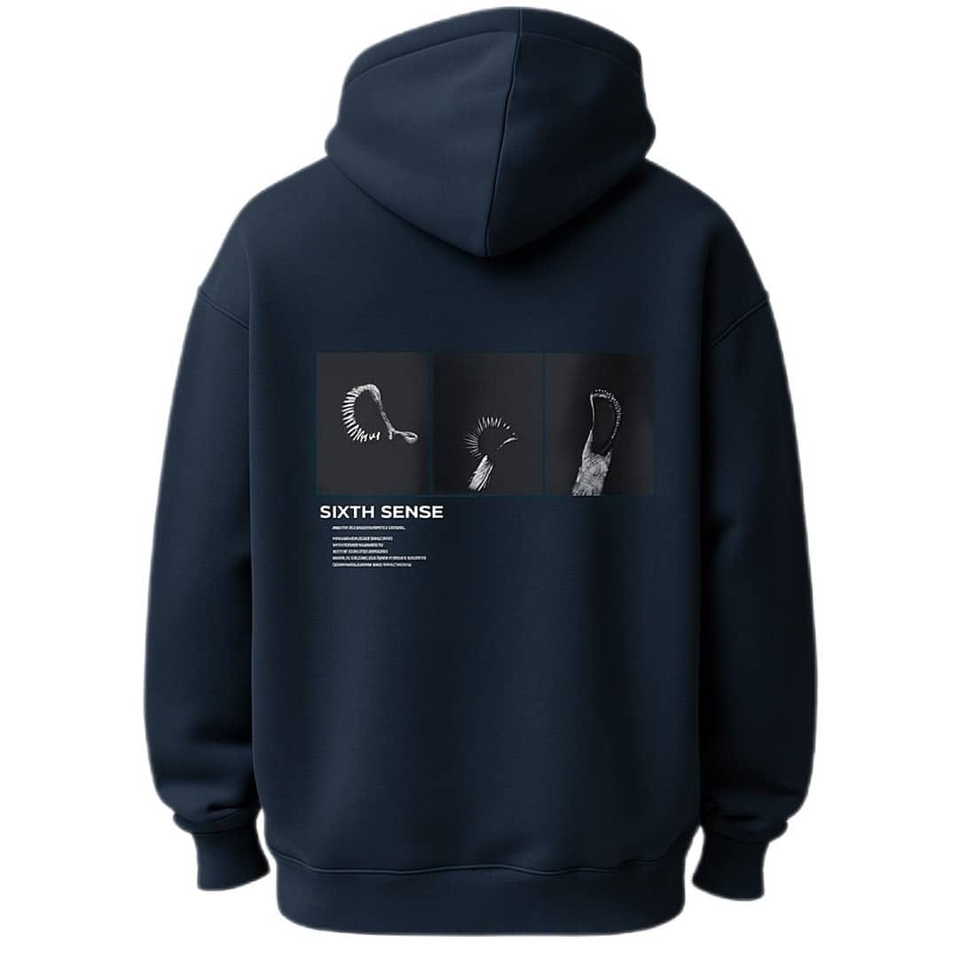 bc479ec0-d788-4e5f-84a6-5eb692ef3e61