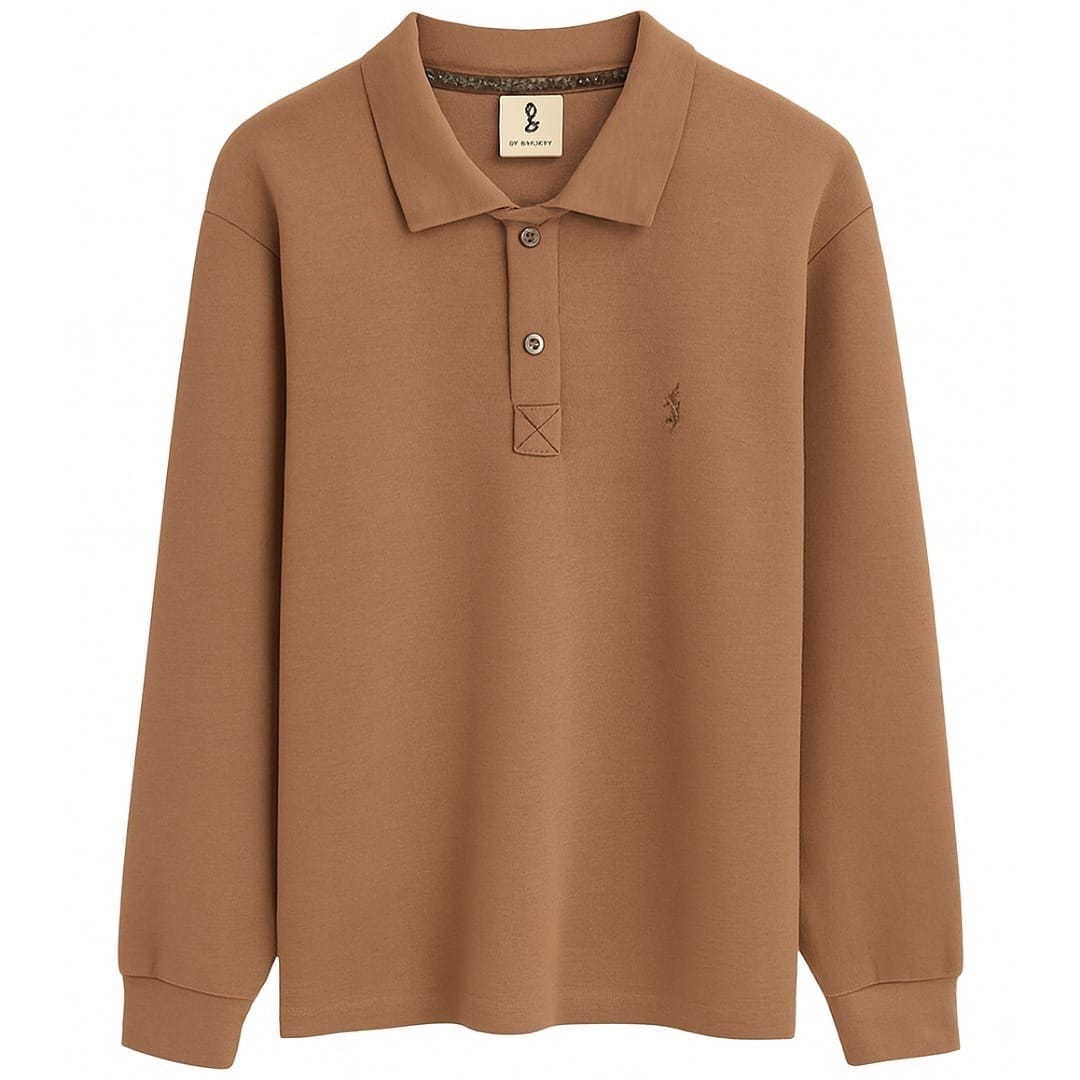 c8a6836c-ea7d-48c8-ba2a-3dc4c0a78999