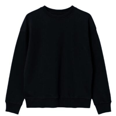 دورس سلانیکا کد 1618