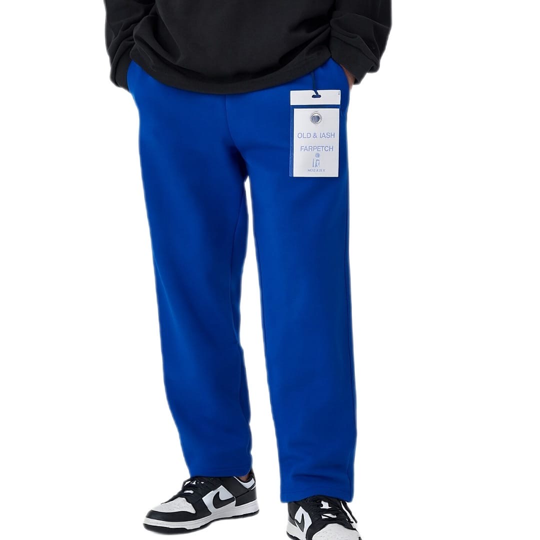 11047887-46f9-460c-b028-cfd9363808e1