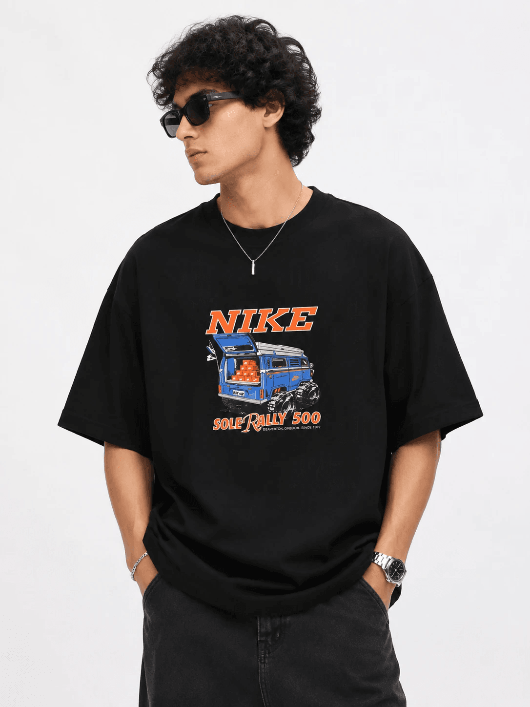 99f7b108-0f57-4653-ba09-8e026fc3c2b7
