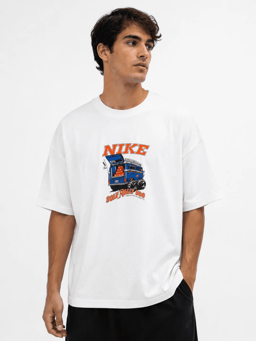 b940019e-a0f2-4aee-8d39-3c70deeef832 (1)